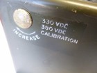 Picture 3 of 9