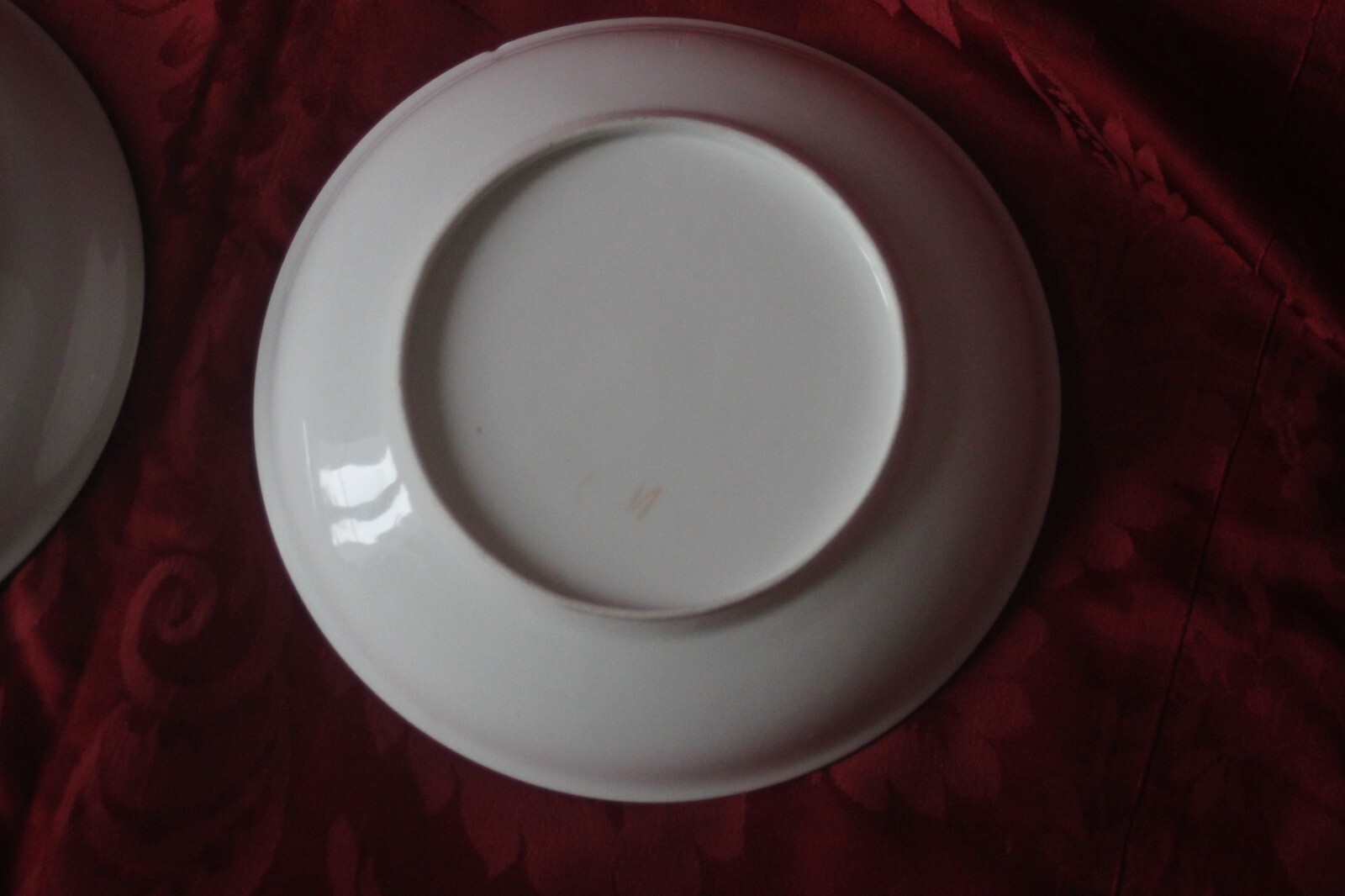 Foto 10 di 10