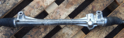 GENUINE LEXUS CT200H POWER STEERING RACK J11 - 第 6/6 張圖片