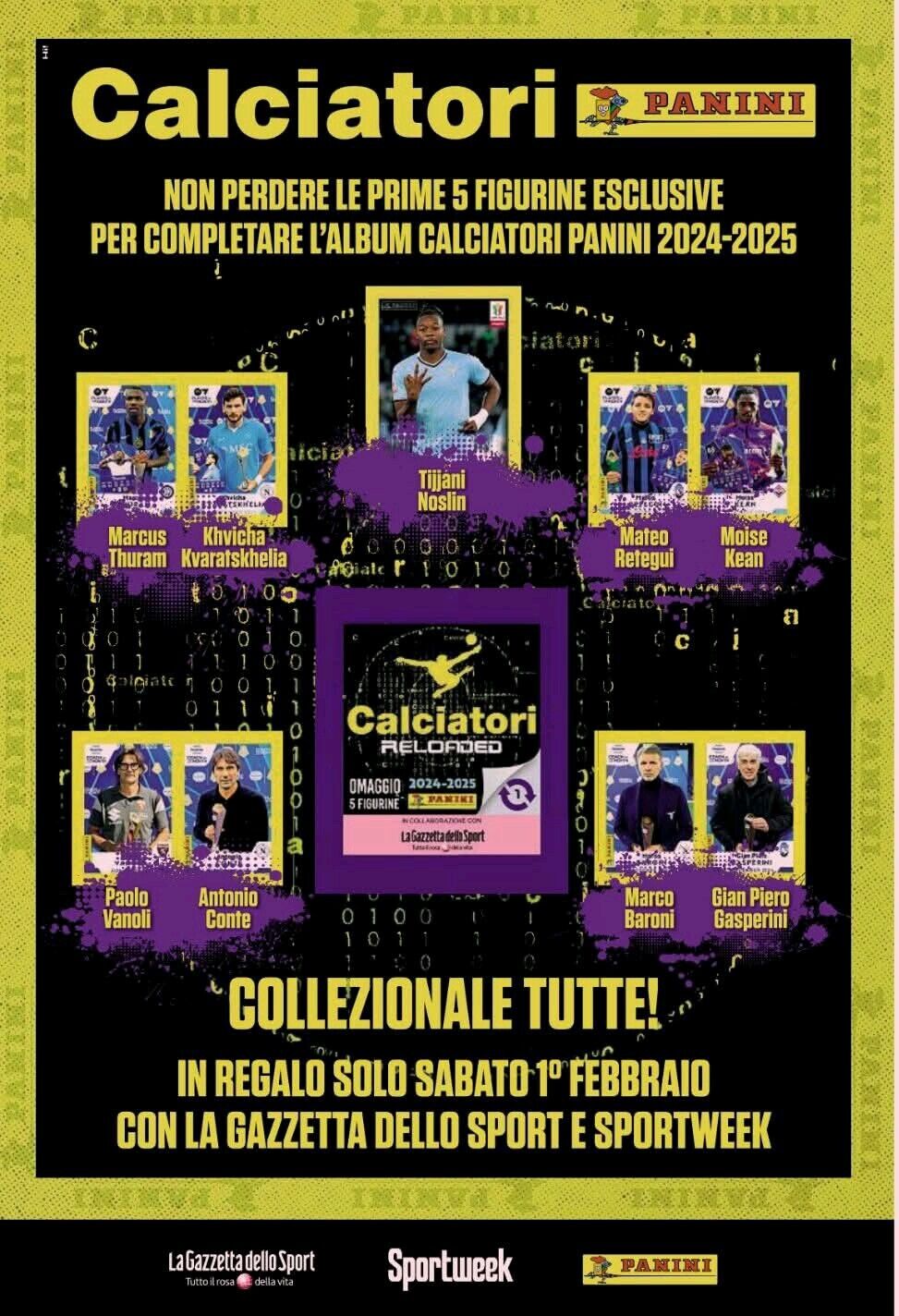 Foto 1 di 2
