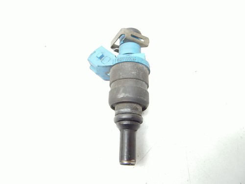 Einspritzdüse 1,8 05813355IF Audi A4/S4 Lim./Avant (Typ:B5)