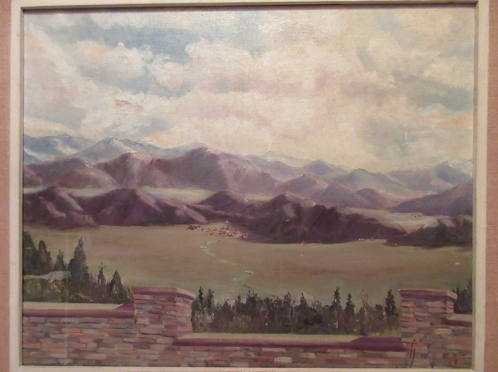 Picture 2 of 10