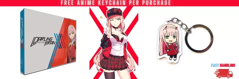 Hunter X Hunter (2011) - Complete Collection Boxset (Ep.1-148) with English Dub - Image 3 of 4