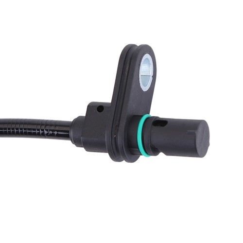 4 sensores de velocidad de rueda ABS aptos delanteros y traseros para Mercedes-Benz Sprinter 2500 3500 - Imagen 21 de 24