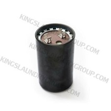 Brand New Dryer CAPACITOR MTR For Alliance 70211501 