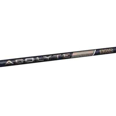 Drennan Acolyte Pro Landing Net Handles 3m, 4m or 5m UK