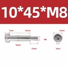 Bild 116 von 121