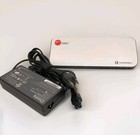 Authentic SIIG USB-C 4K Docking Station JU-DK0711-S1 W/ Power Supply