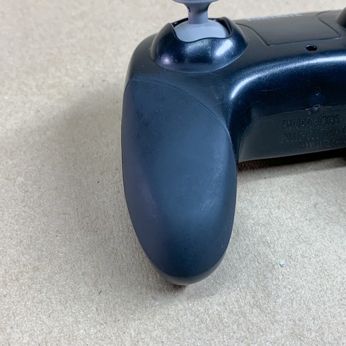 Fortnite OEM Remote Controller For ATK Stinger Wrap - Untested - FNT0118 FNT0421 - Picture 13 of 15