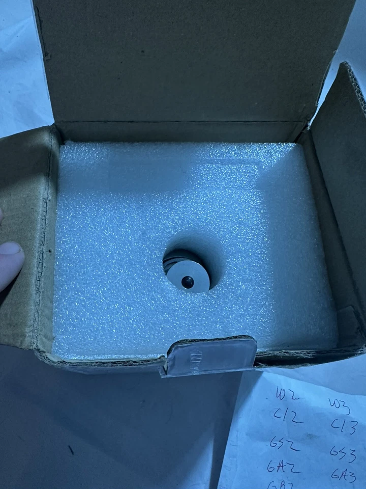 Bomba de combustible 35320-2GTA0 Sport Sonata 2,0 L para Kia Optima Sorento 2,0 L Turbo Gac Foto 3 de 4