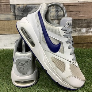 air max bubble trainers