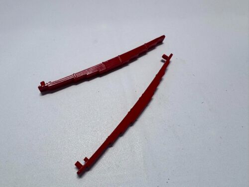 1:18 Road Kings - 1972 MAN 16304 F7 Grün - Ersatzteile - Spare Parts - Picture 31 of 34