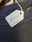 Bild 16 von 16