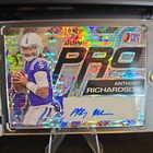 Picture 1 of 3