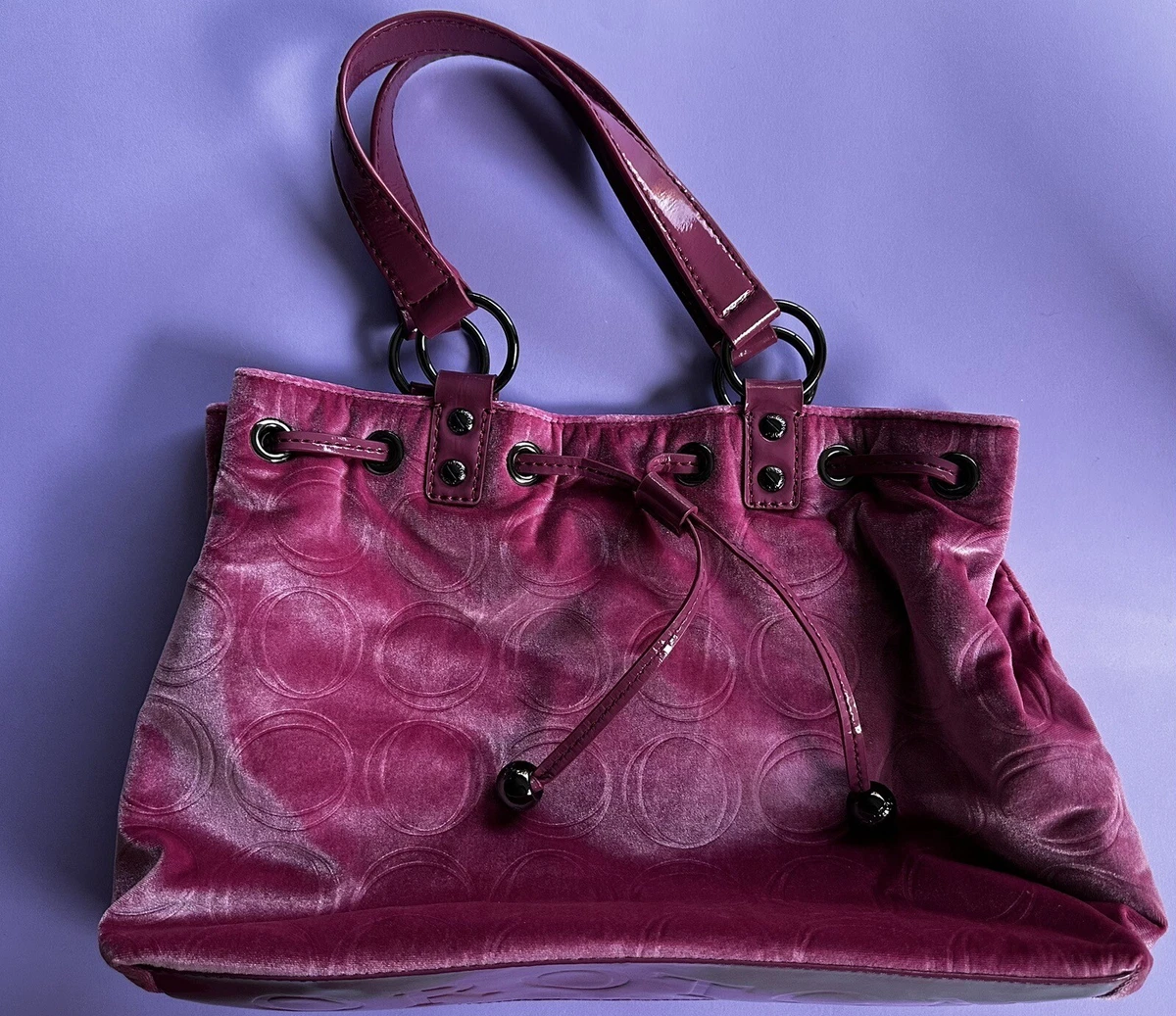 Oroton Handbags David Jones 2025