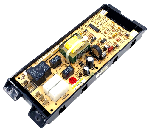 Versand am selben Tag | 3 Jahre Garantie | OEM Frigidaire 316418310 Range Control Board - Bild 2 von 4