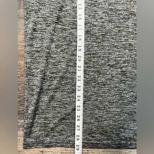 Under Armour Herren Arizona State University Sun Devils lockeres T-Shirt Größe 2XL - Bild 9 von 12