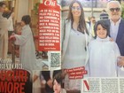 Foto 6 di 12