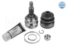 MEYLE 33-14 498 0018 Joint Kit- drive shaft 44101-63J00