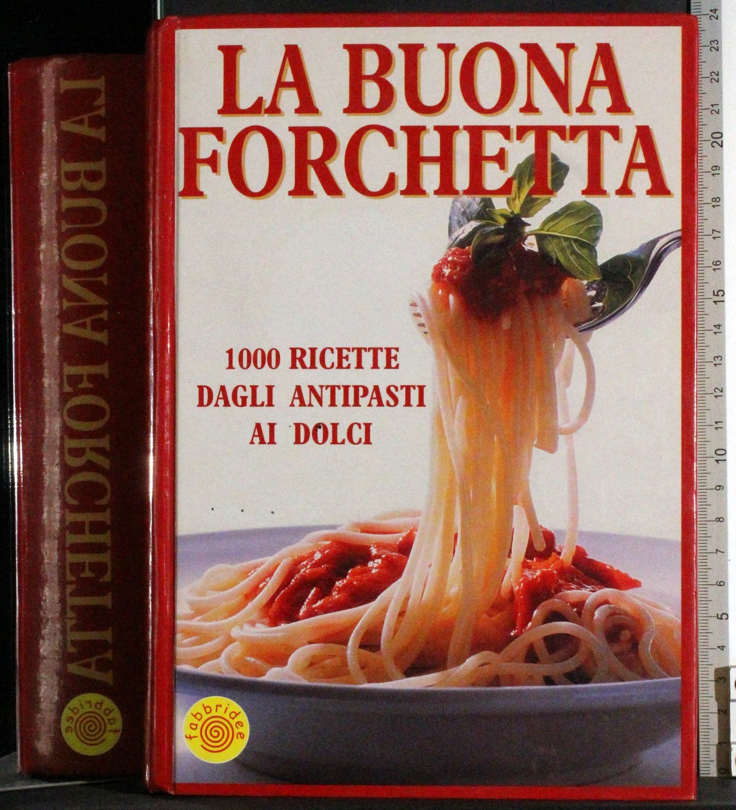 Foto 1 di 2
