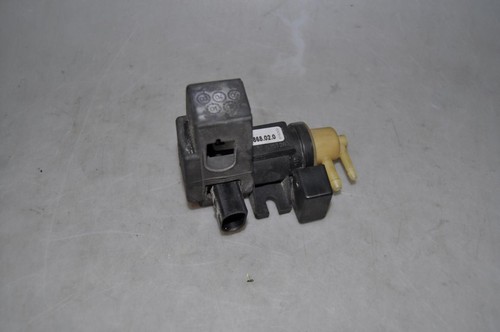 VW Magnetventil Unterdruckventil Pierburg 700868020 Druckwandler