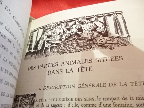 PARÉ (Ambroise) - Oeuvres complètes. - Picture 10 of 12