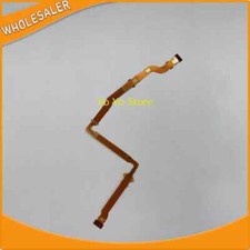 for Sanyo CA65 CA8 CA9 Cable Screen LCD Connection Digital Parts