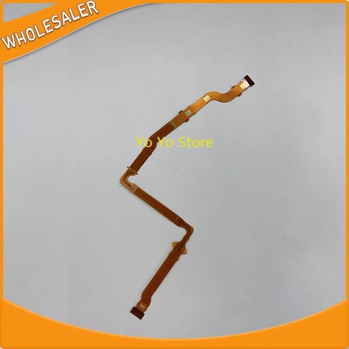 Für Sanyo CA65 CA8 CA9 Kabel Bildschirm LCD Anschluss Digital Teile - Bild 1 von 3