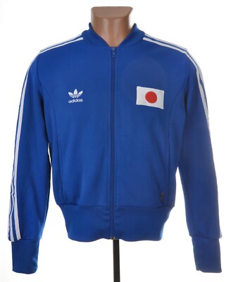 adidas フルジップジャケット 日本国旗 $_57.JPG?set_id=8800005007