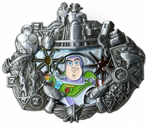 2015-Disney-Stained-Glass-Buzz-Astroblasters-LE-300-Pin-Only