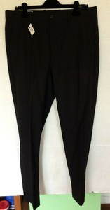 mens size 44 pants