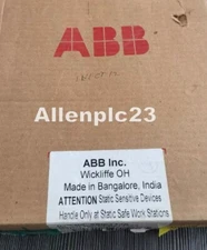 INICT12 Brand New Modular  Expedited shipment INICT12