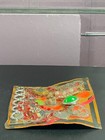 Foto 22 di 24