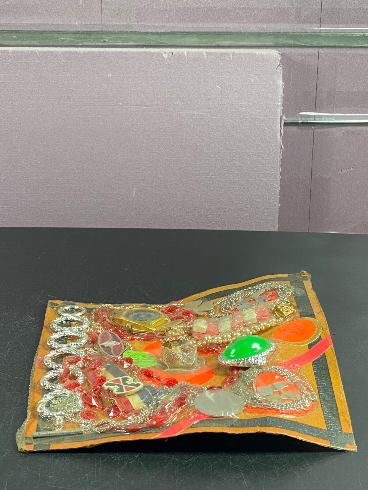 Foto 22 di 24
