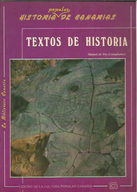 Imagen 1 de 3