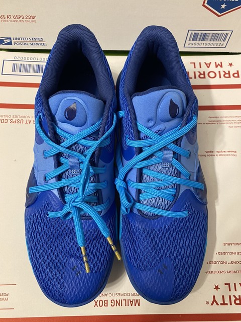 under armour chaos shoes