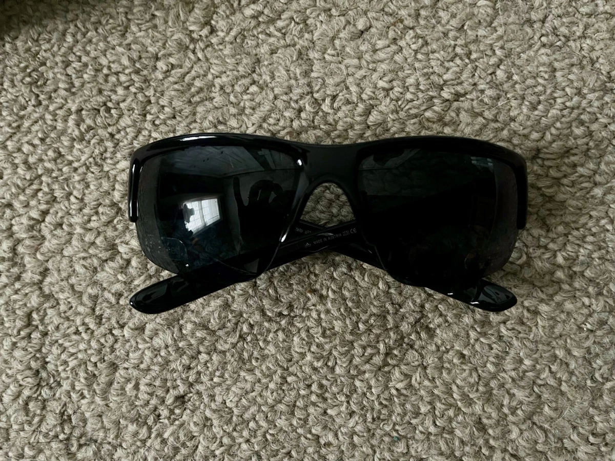 Adidas mactelo sunglasses hotsell