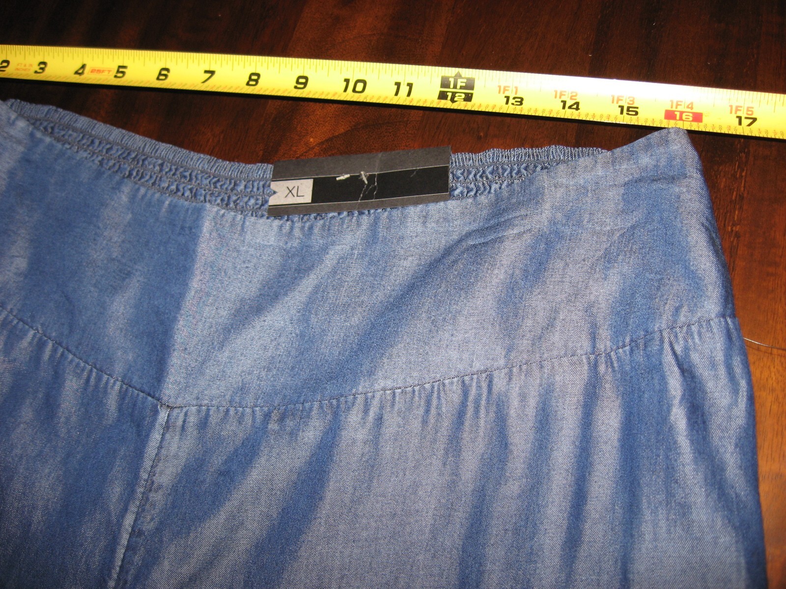 Picture 6 of 9