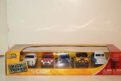 DIE.CAST.MINIATURE9個 $_12.JPG?set_id=880000500F