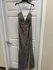 prom dresses