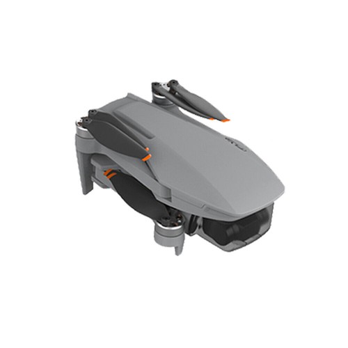 C-FLYAi Faith Mini WIFI FPV GPS Drone 3-Axis Brushless Gimbal 4K Camera 3KM - Picture 5 of 21