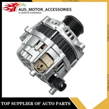 New Alternator For 2013 2014-2017 Honda Accord 2.4L L4 311005A2A02 A005TL0581ZC