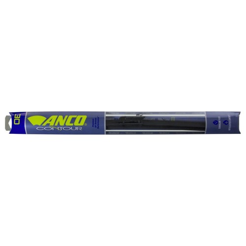 Wiper Blade for 2007-2010 Volvo C30 - Picture 2 of 4
