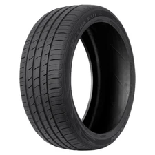 TYRE SUMMER NEXEN 235/60 R18 107V NFERA RU1