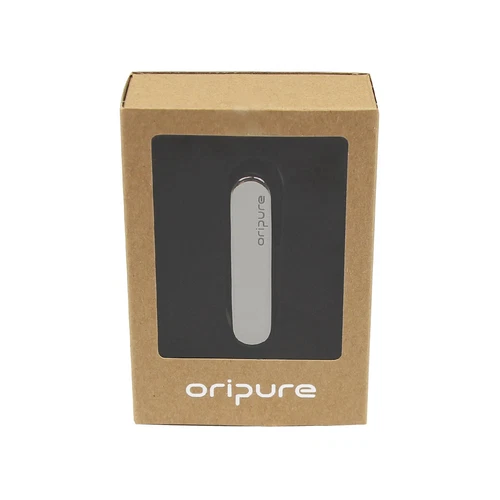 OriPure Alnico 5 Pickup CLASSIC Chrome FD TL Electric Guitar Neck Pickup 7-8K