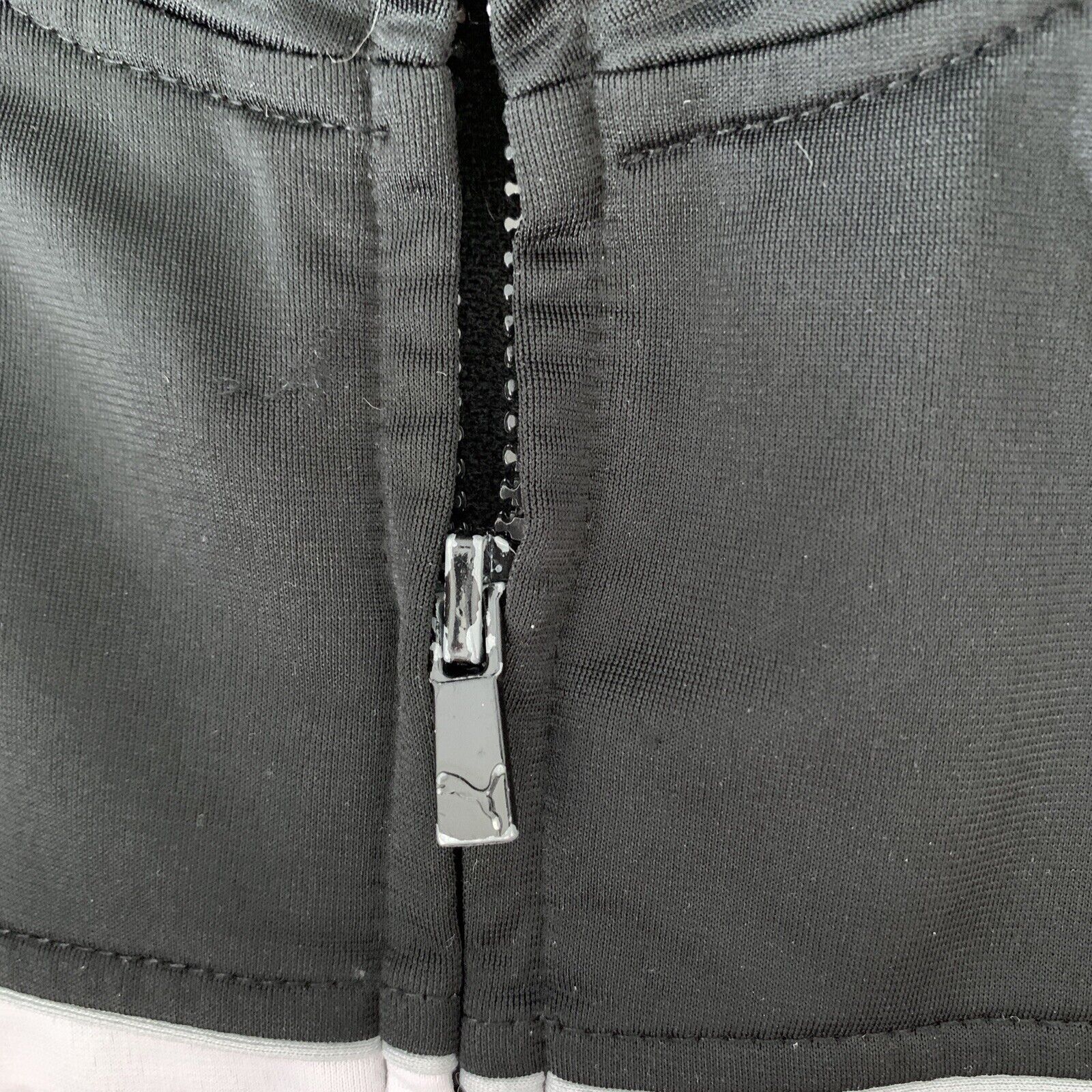 Picture 4 of 6