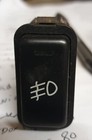 Foto 1 di 3