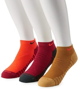 nike everyday max cushioned