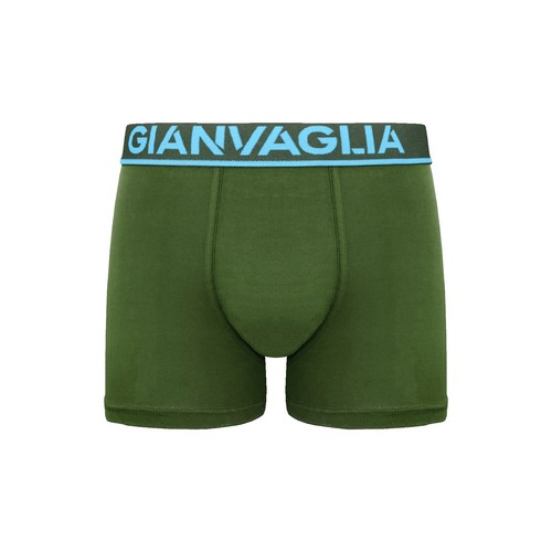 5er-20er Pack Herren Boxershorts Retroshort Unterwäsche  Baumwolle Unterhose - Bild 18 von 39