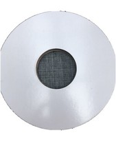 12mm Stalowa Sukienka Boning X 20 metrów